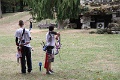 2015-08 CdF Campagne samedi jeunes & podium-121