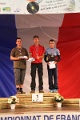 2015-08 CdF Campagne samedi jeunes & podium-158