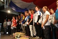 2015-08 CdF Campagne samedi jeunes & podium-161