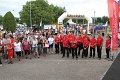 2015-08 CdF Campagne vendredi podium jeunes-106