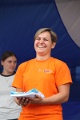 2015-08 CdF Campagne vendredi podium jeunes-111