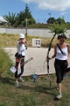 2015-08 CdF Campagne dimanche 1-4-111