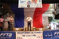 2015-08 CdF Campagne dimanche podium-101