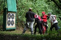 2015-08 CdF Campagne samedi qualif-140