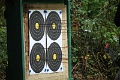 2015-08 CdF Campagne samedi qualif-141