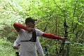 2015-08 CdF Campagne samedi qualif-210