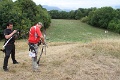 2015-08 CdF Campagne samedi qualif-213