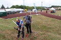 2015-08 CdF Campagne samedi qualif-241