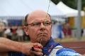 2015-08 CdF Campagne samedi qualif-244