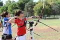 IMG_2408