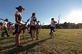 IMG_2783