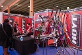 23012015-IMG_6868