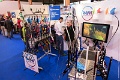 23012015-IMG_6875