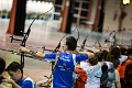 23012015-IMG_6941