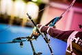 23012015-IMG_6996