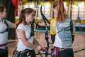 24012015-IMG_7082