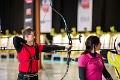 24012015-IMG_7092