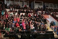 25012015-IMG_7525