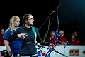 25012015-IMG_7832