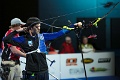 25012015-IMG_8126