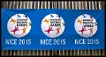 EMG Nice octobre 2015 (473) (Copier)