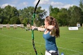 ANG_1934
