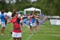 ANG_2297