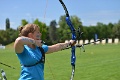 ANG_2550