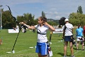 ANG_2552