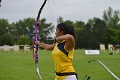 ANG_2805