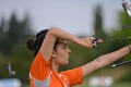 ANG_2856