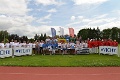 ANG_3028