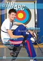 MAGAZINE