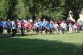 2015 - Terni 01 Mardi echauffement-111