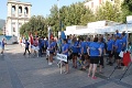 2015 - Terni 03 Mardi Ouverture-104