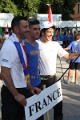 2015 - Terni 03 Mardi Ouverture-111