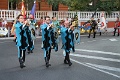 2015 - Terni 03 Mardi Ouverture-122