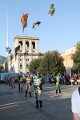 2015 - Terni 03 Mardi Ouverture-123