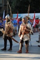 2015 - Terni 03 Mardi Ouverture-125