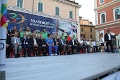 2015 - Terni 03 Mardi Ouverture-209
