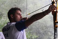2015 - Terni 05 Mercredi qualification 1-150