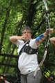 2015 - Terni 05 Mercredi qualification 1-198