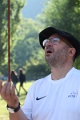 2015 - Terni 06 Jeudi echauffement-118