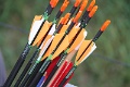 2015 - Terni 07 Jeudi Qualification 2-106