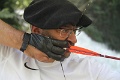 2015 - Terni 07 Jeudi Qualification 2-118