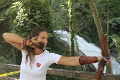 2015 - Terni 07 Jeudi Qualification 2-209