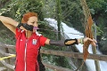 2015 - Terni 07 Jeudi Qualification 2-247