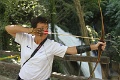2015 - Terni 07 Jeudi Qualification 2-310