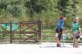 2015 - Terni 07 Jeudi Qualification 2-345