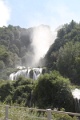 2015 - Terni 08 Jeudi retour-101